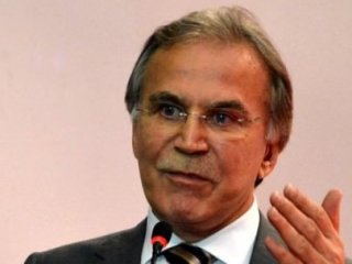 Ak Partili Şahin'den 'Dündar ve Gül' yorumu