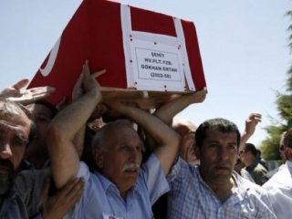 Putin'e Tokat Gibi Cevap!