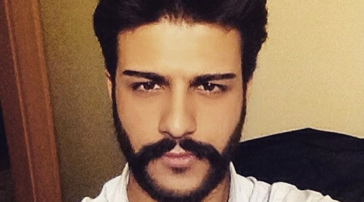 Barış egemen kimdir, biyografi! BARRIŞ EGEMEN