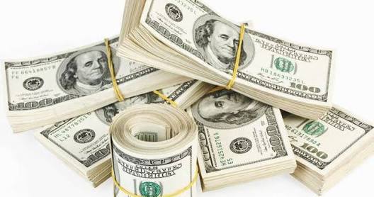 Dolar fiyatları ne kadar oldu? 27 kasım dolar fiyatları öğren