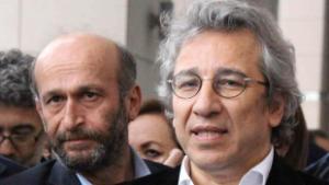 Can Dündar kimdir? CAN DÜNDAR tutuklandı, detaylar burada!