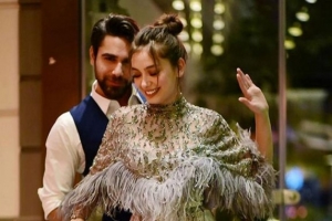 Kadir Doğulu Neslihan Atagül nişanlandı! ( Kadir Doğulu KİMDİR )