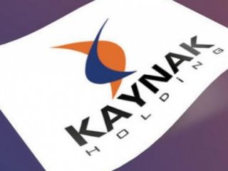 Kaynak Holding'e bağlı 12 şirkete kayyum atandı
