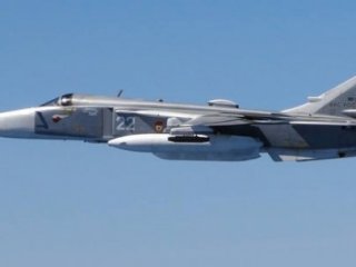 Rus komutanları susturan soru