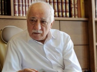 Gülen'den Askere Zina İzni