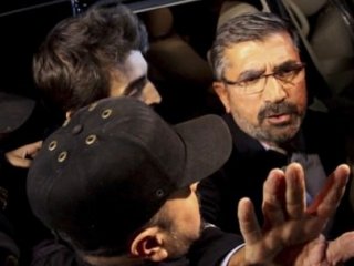 Çatışmada Ölen Tahir Elçi Kimdir?