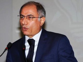 İki Bakandan Tahir Elçi Açıklaması