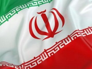 O İsim Öldürüldü!