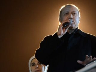 "Bedelini Ödeyecekler"