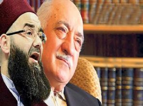 Cübbeli Ahmet'ten Gülen'e dön çağrısı