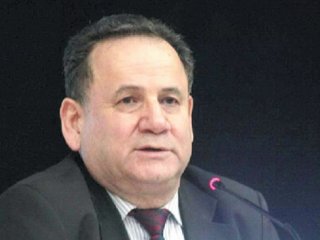 Bülent Orakoğlu Ankara Saldırısında Rusya'yı İşaret Etti