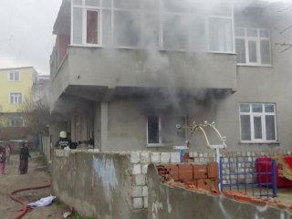 Ne Günlere Kaldık Yarabbi!