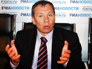 Putin'in danışmanı: Asla eskisi gibi olmaz!