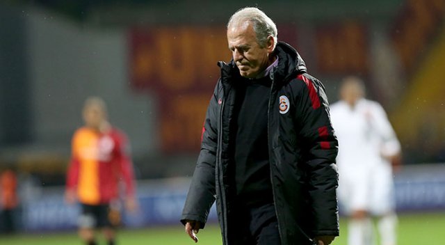Kasımpaşa 2-2 Galatasaray maçı Özet ve Goller (GS kasımpaşa )