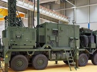 Ankara, Moskova'ya karşı hamlesini yaptı