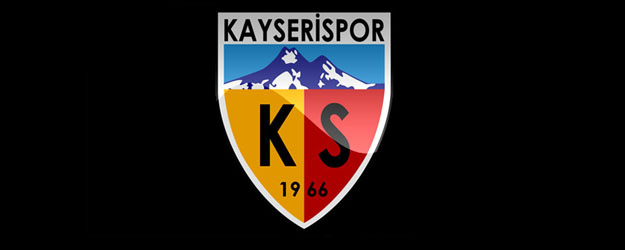 Kayserispor'da şok gelişme! Mustafa Çelik bıraktı