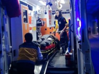 12 Yaralıdan 2'si Öldü