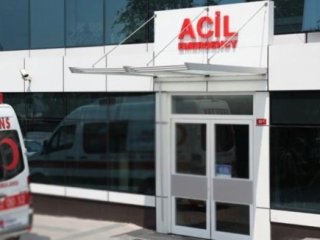 Böbrek Bağışını Şaka Zannetti