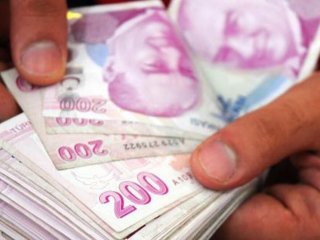 Cemaate Bağış Yoksa Devlet Ödeneği de Yok