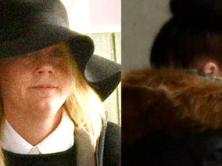 Allah Belanızı Versin