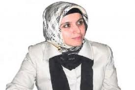 Haber7 ile yollarını ayırdı
