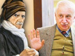 Eygi Said-i Nursi'nin bilinmeyenlerini anlattı