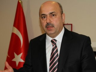 Tam 36.9 Milyon Kişi