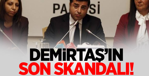 Skandal açıklama! Elçi'yi polis vurdu