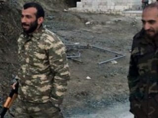 MHP'den O İki Başkan Hakkında Açıklama