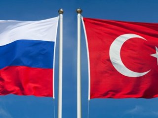 Ruslara Türkiye Şoku!