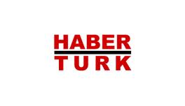 Habertürk yazarına tefecilik suçlaması