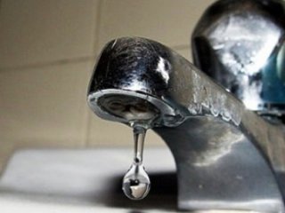 İstanbul'da 20 Saat