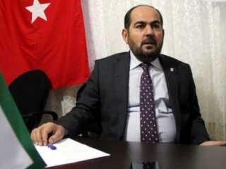 Türkmenler: Rusya Bizi Yok Etmek İstiyor