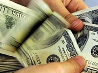 Dolar Ve Euro Ne Kadar?