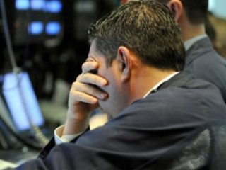 Borsa İstanbul'dan 7 Şirkete Şok Karar