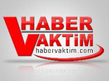 Habervaktim Facebook Sayfası İçin Tıklayın