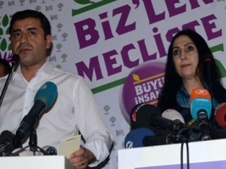 Mal Beyanları Açıklandı