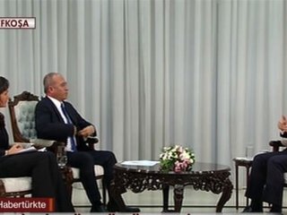 Davutoğlu: Paniğe gerek yok, talimat verdim