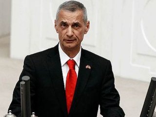 Mahkemeden Engin Alan'a rekor tazminat kararı