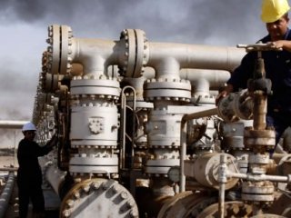 Rusya'dan Türk Akımı ve Akkuyu açıklaması