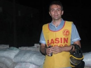 PKK Propagandasına Tutuklama