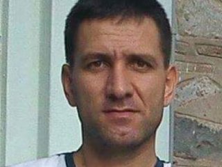 Yüksekova'da Yaralanan Polis GATA'da Şehit Oldu