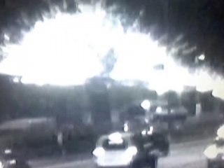 Bayrampaşa’daki Patlamanın Nedeni Belli Oldu