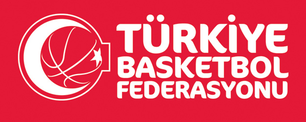TBF'den Galatasaray'a Yanıt
