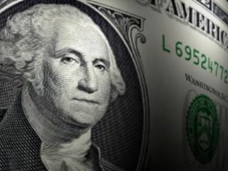 Dolar Yeniden Yükselişte!