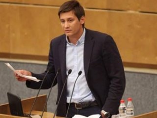 Nazizm  Ukrayna'da Mı Rusya'da Mı Yeniden Doğuyor?