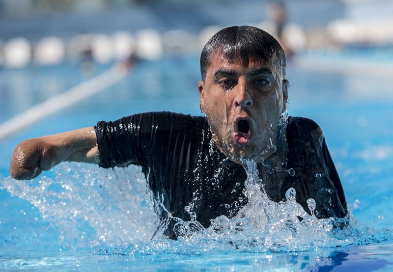 Bu Haber Hayat Çok Zor Diyenler İçin