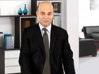 Rus Gazına Bor Tokadı