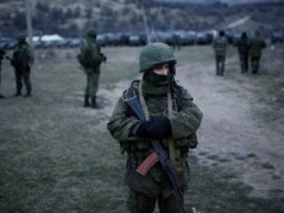Rusya'dan Karadağ'a Tehdit: İptal Ederiz