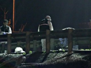 Bayrampaşa'daki patlamada bomba TNT çıktı